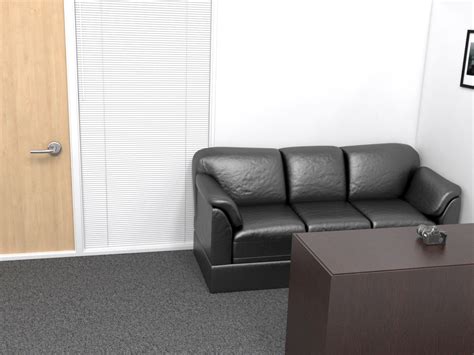 Free Casting Couch